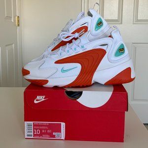 Nike Zoom 2K Women's